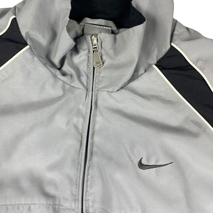 Nike Trackjacket (M)