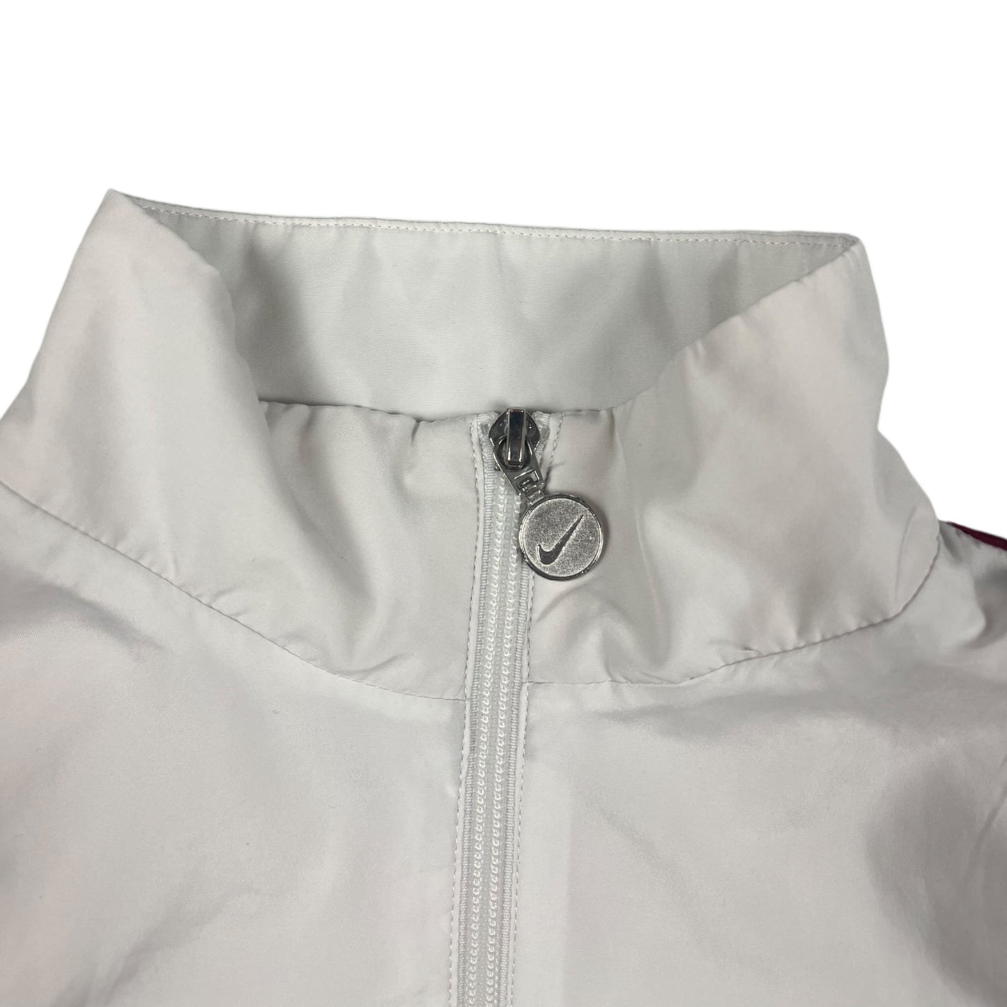 Nike Trainingsanzug (S)