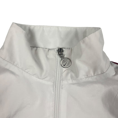 Nike Trainingsanzug (S)