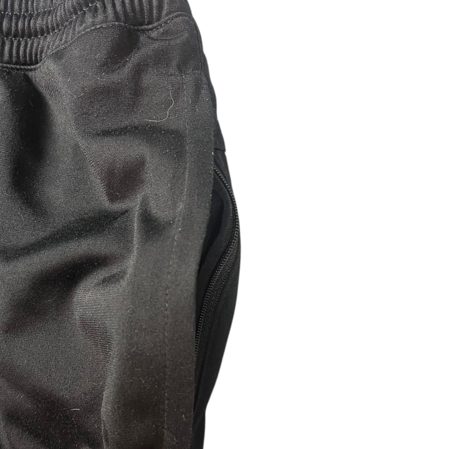 Nike Trainingsanzug (XXL)