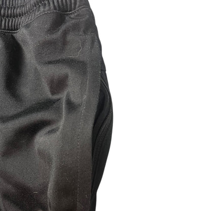 Nike Trainingsanzug (XXL)