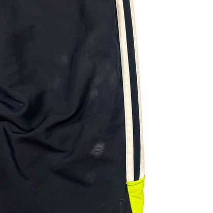 Adidas Real Madrid Trainingsanzug (M)