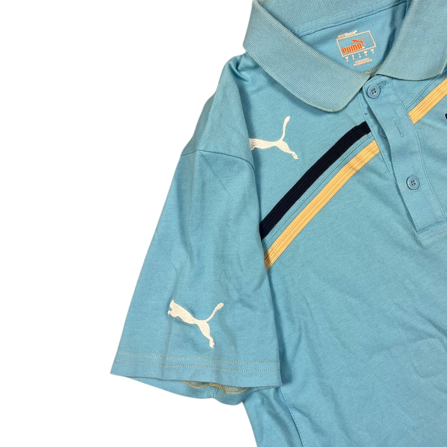 Puma Lazio Rom (M)