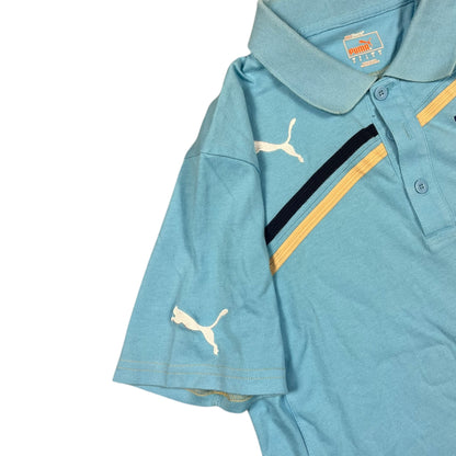 Puma Lazio Rom (M)