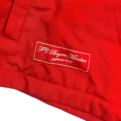 Adidas FC Bayern München Jacke (L)