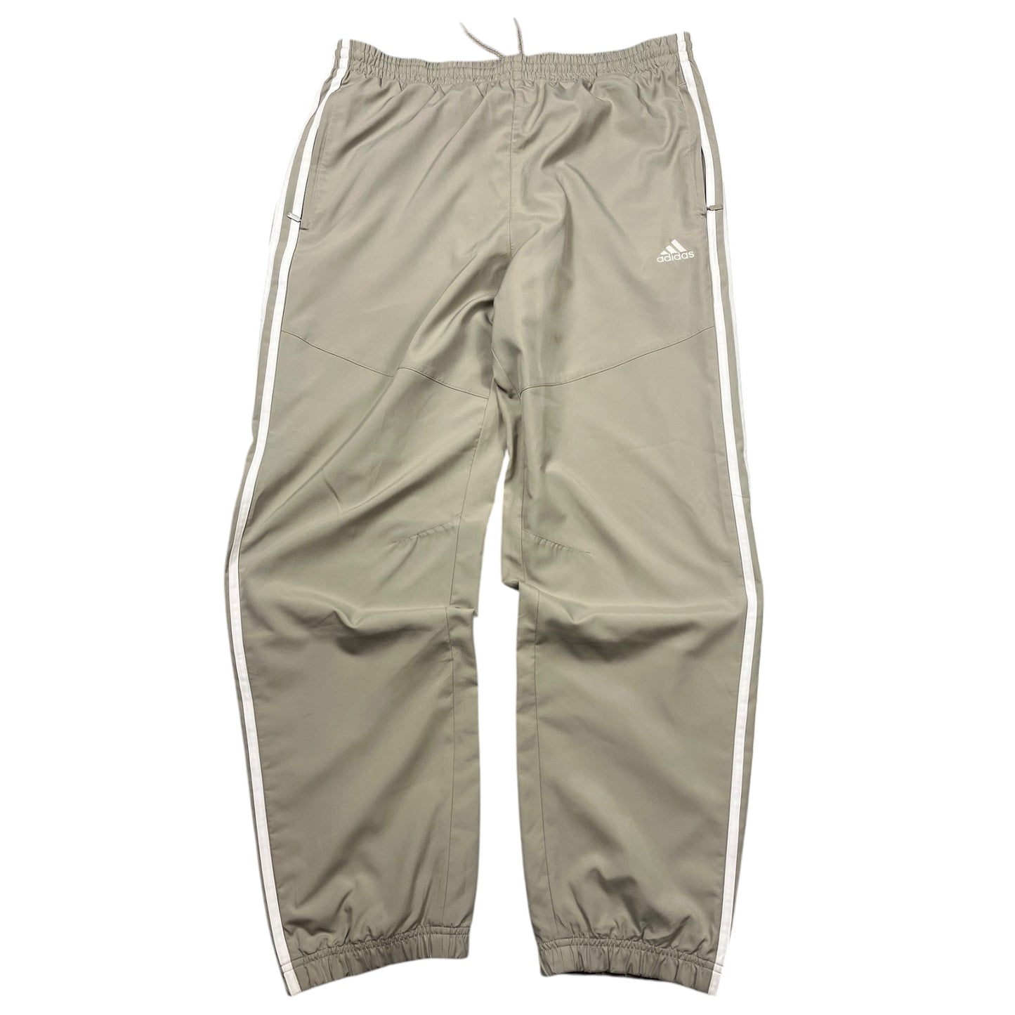 Adidas Trainingsanzug (XL)