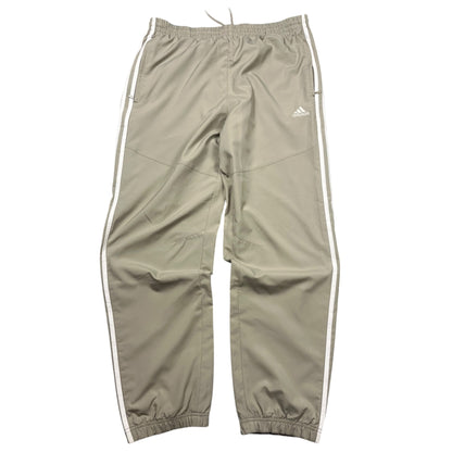 Adidas Trainingsanzug (XL)