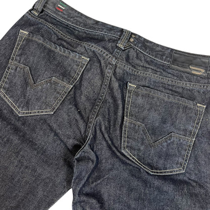 Diesel Jeans (L)