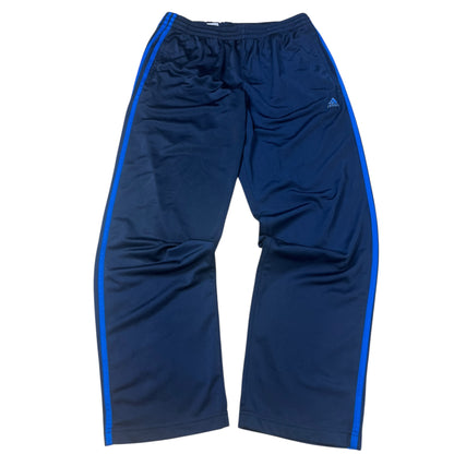 Adidas Trainingsanzug (L)