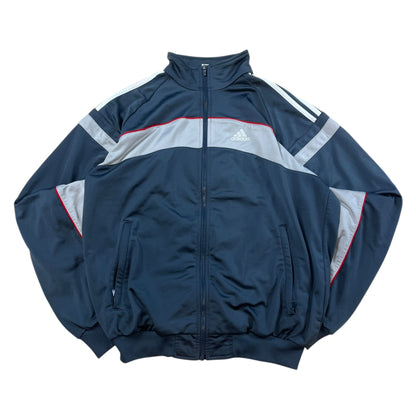 Adidas Trainingsanzug (M)