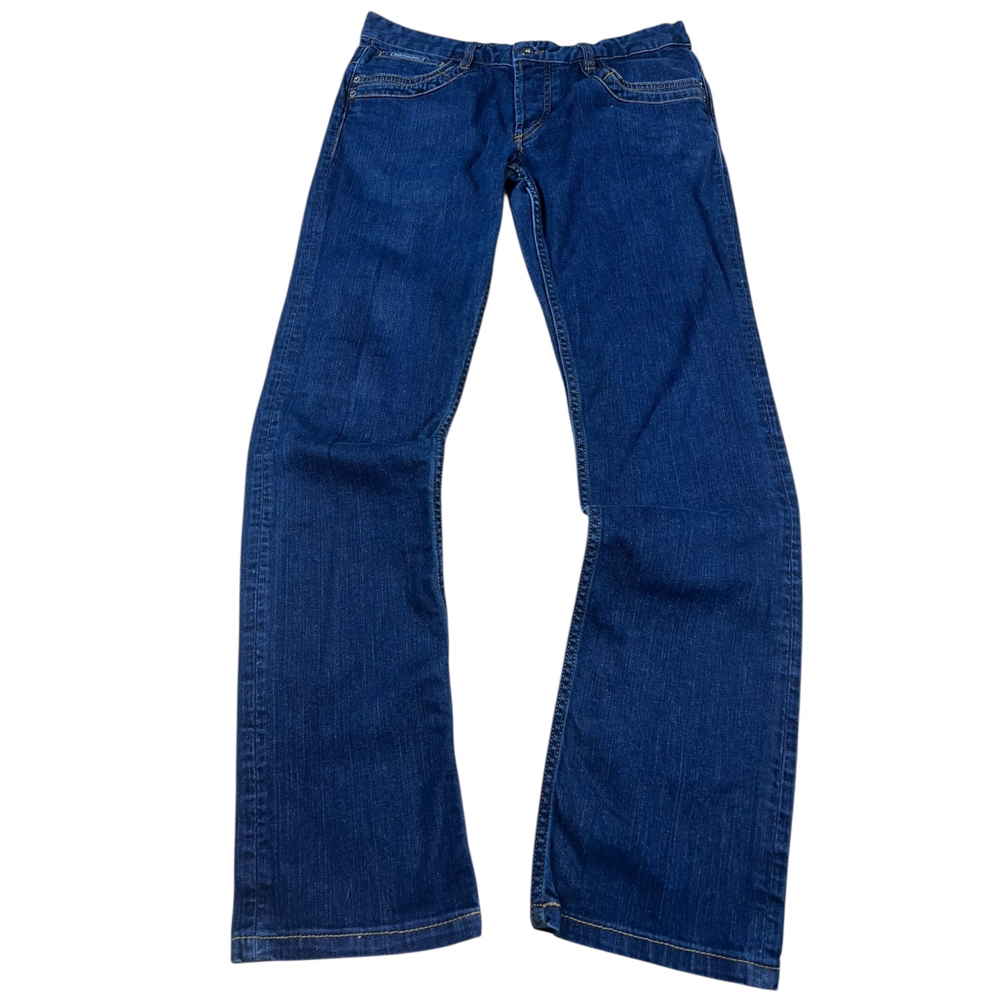 Dolce&Gabbana Jeans (L)
