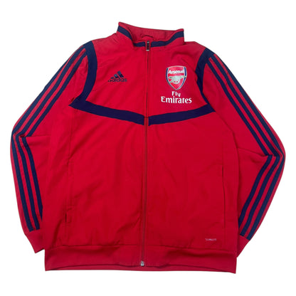 Adidas Arsenal Jacke (M)