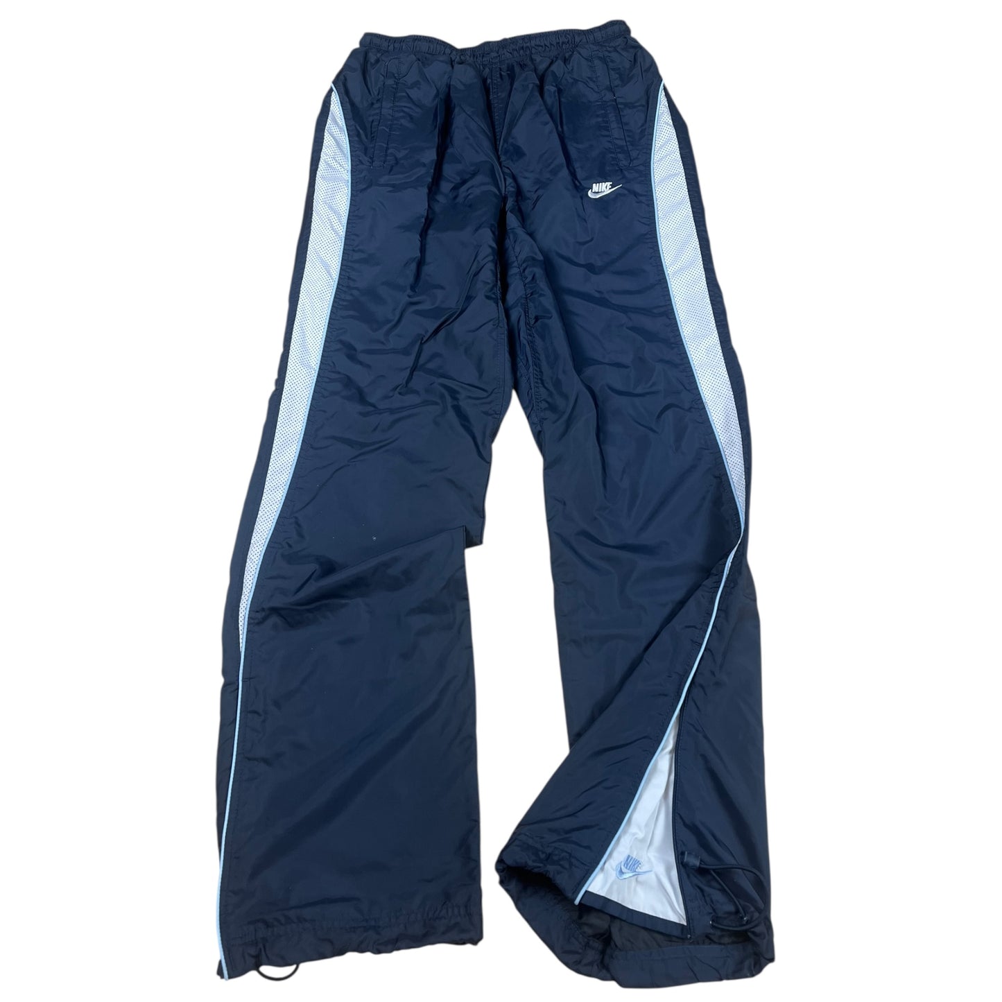 Nike Trackpants (L)