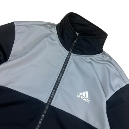 Adidas Jacke (M)