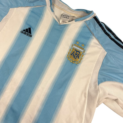 Adidas Argentinien Jersey (L)
