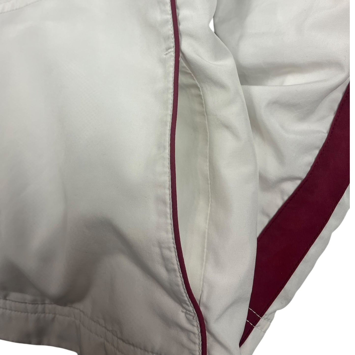 Nike Trainingsanzug (S)