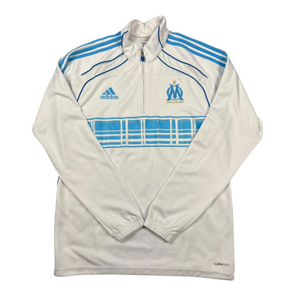 Adidas Marseille Pullover (L)