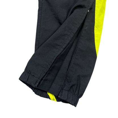 Adidas Real Madrid Trainingsanzug (M)