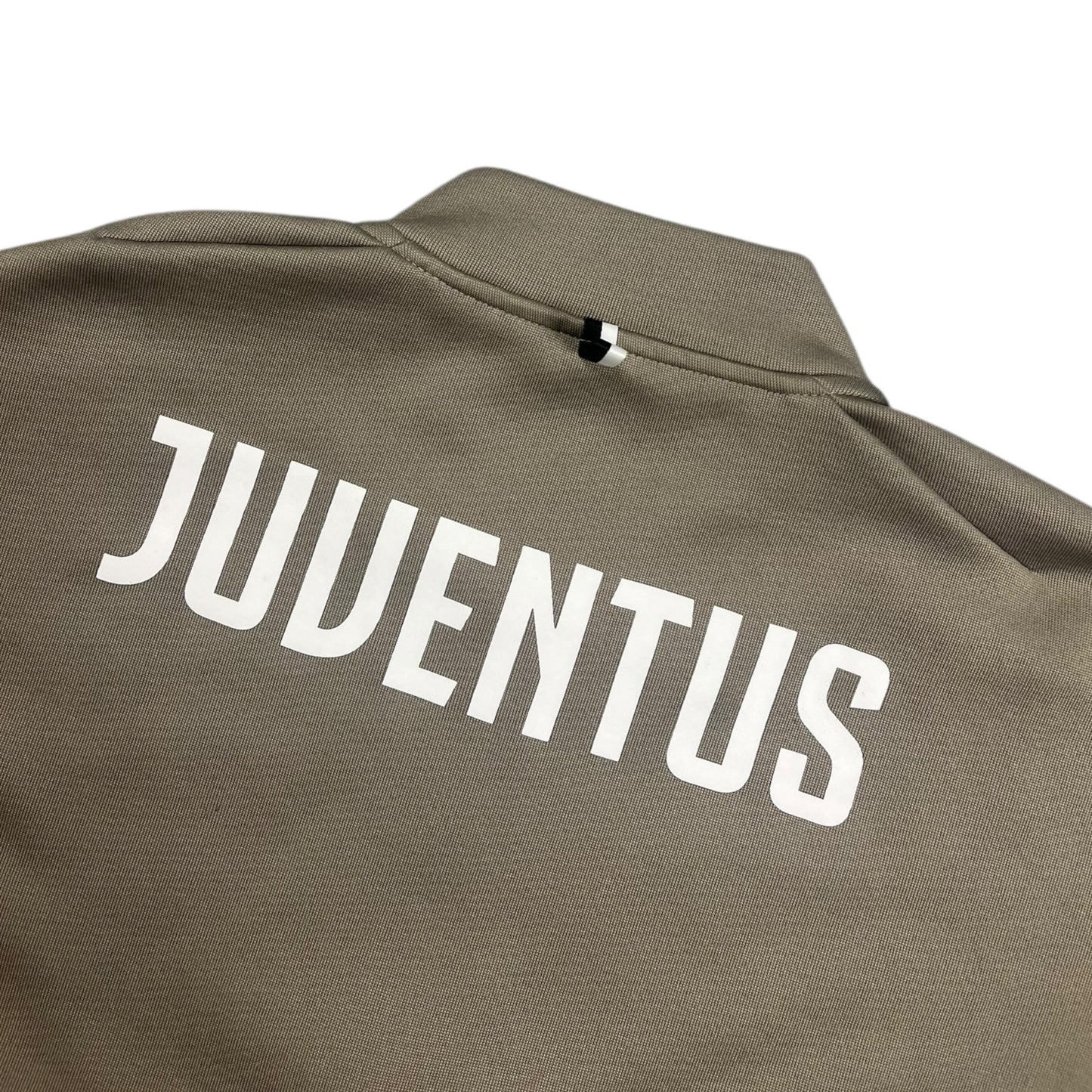 Adidas Juventus Turin Jacke (L)