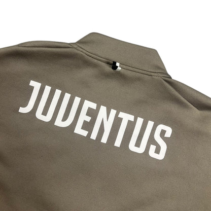 Adidas Juventus Turin Jacke (L)
