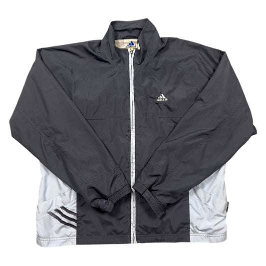 Adidas Jacke (M)