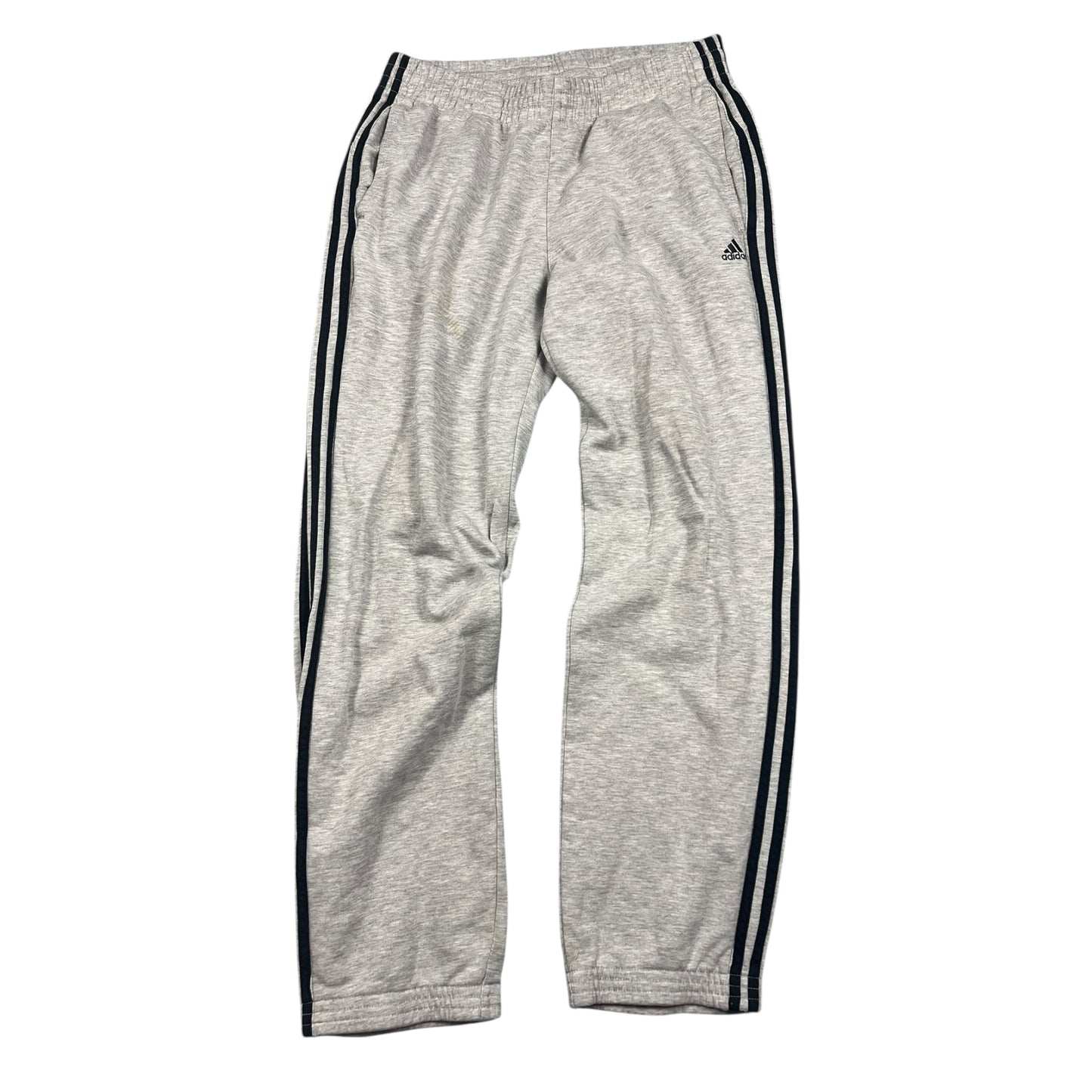 Adidas Trainingsanzug (M)