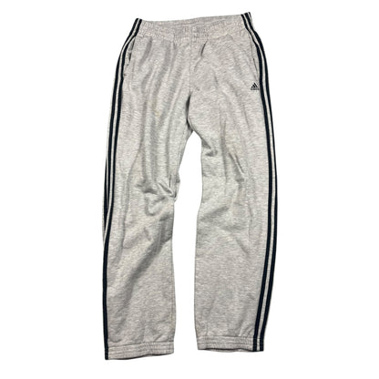 Adidas Trainingsanzug (M)