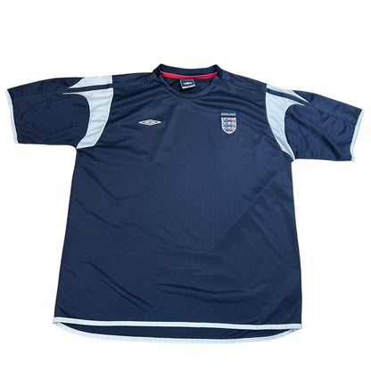 Umbro England Trikot (XL)