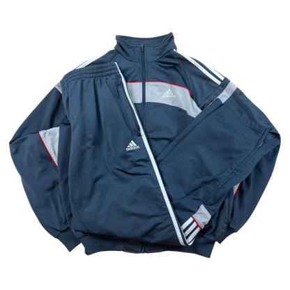 Adidas Trainingsanzug (M)