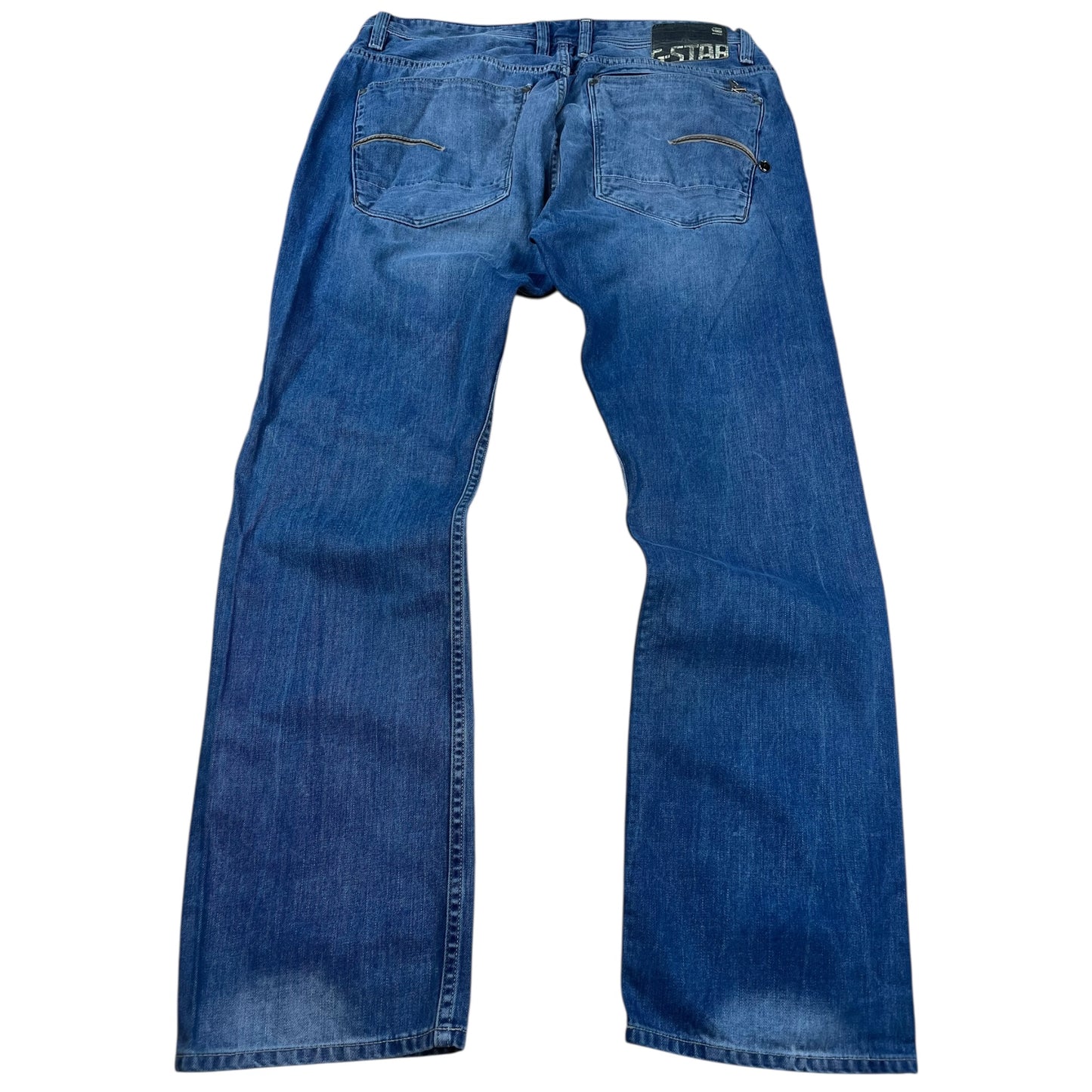 G-Star Jeans (L)