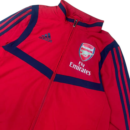 Adidas Arsenal Jacke (M)