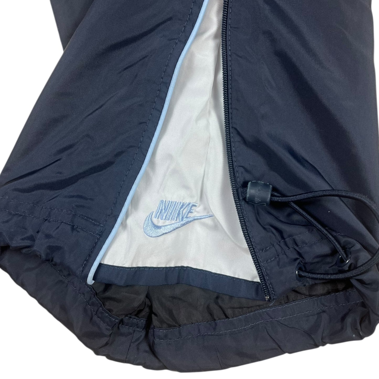 Nike Trackpants (L)