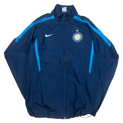 Nike Inter Mailand Jacke (M)