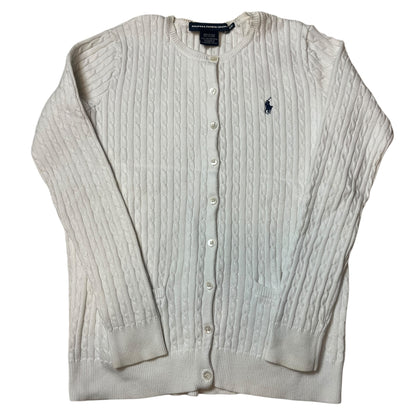 Ralph Lauren Jacke Damen (M)