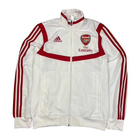 Adidas Arsenal (M)