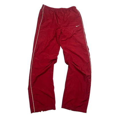 Nike Trainingsanzug (S)