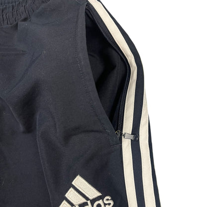 Adidas Real Madrid Trainingsanzug (M)