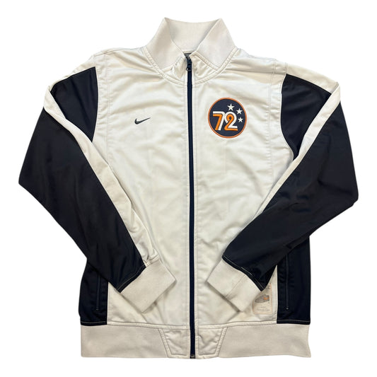 Nike Cortez Jacke (M)