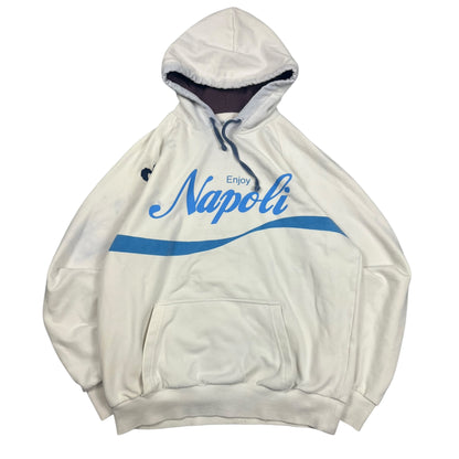 Napoli Pullover (M)