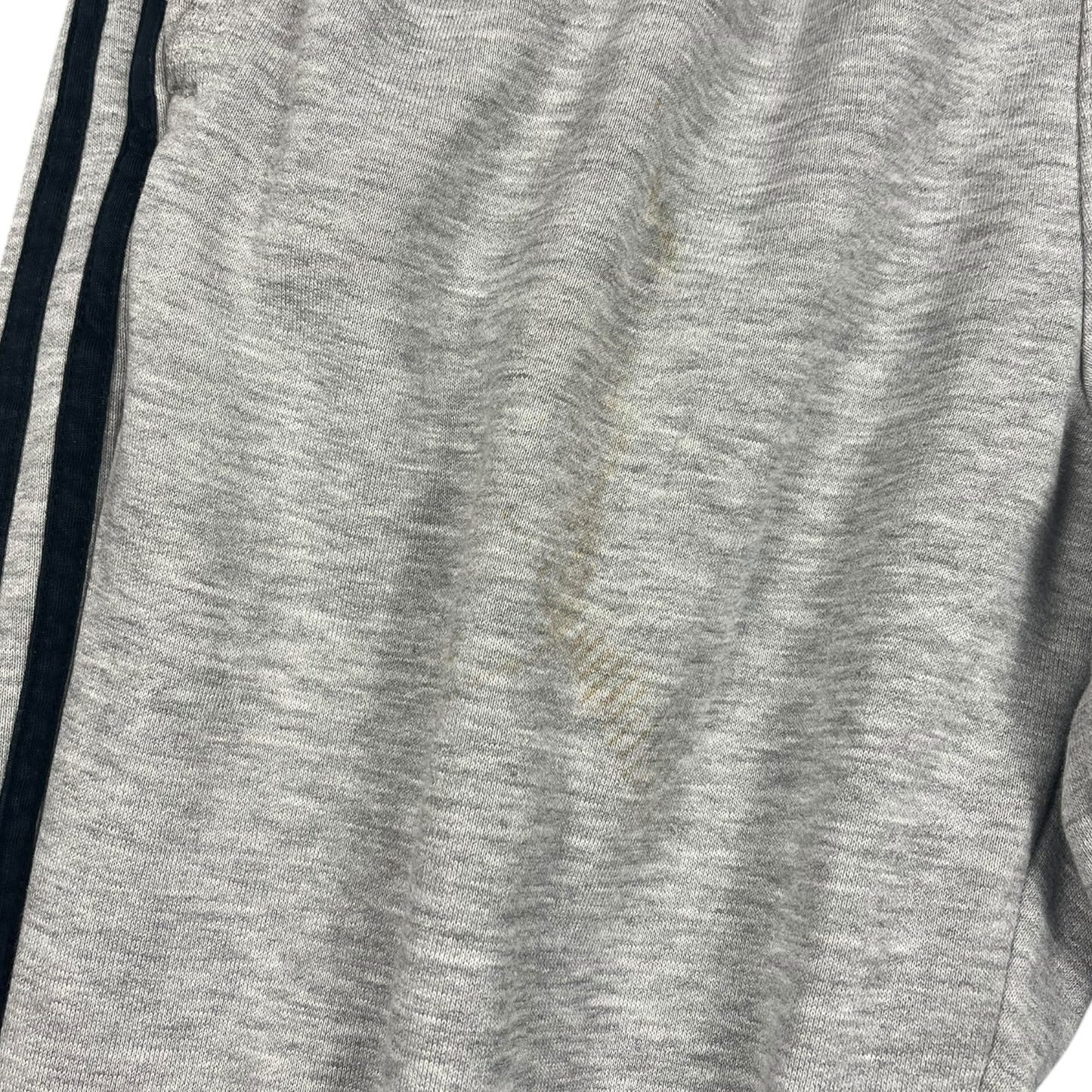 Adidas Trainingsanzug (M)