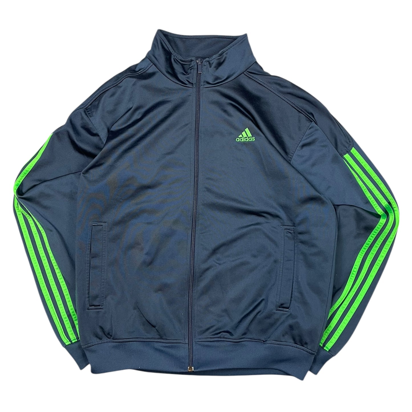 Adidas Trainingsanzug (L)