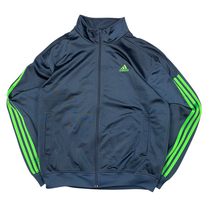 Adidas Trainingsanzug (L)