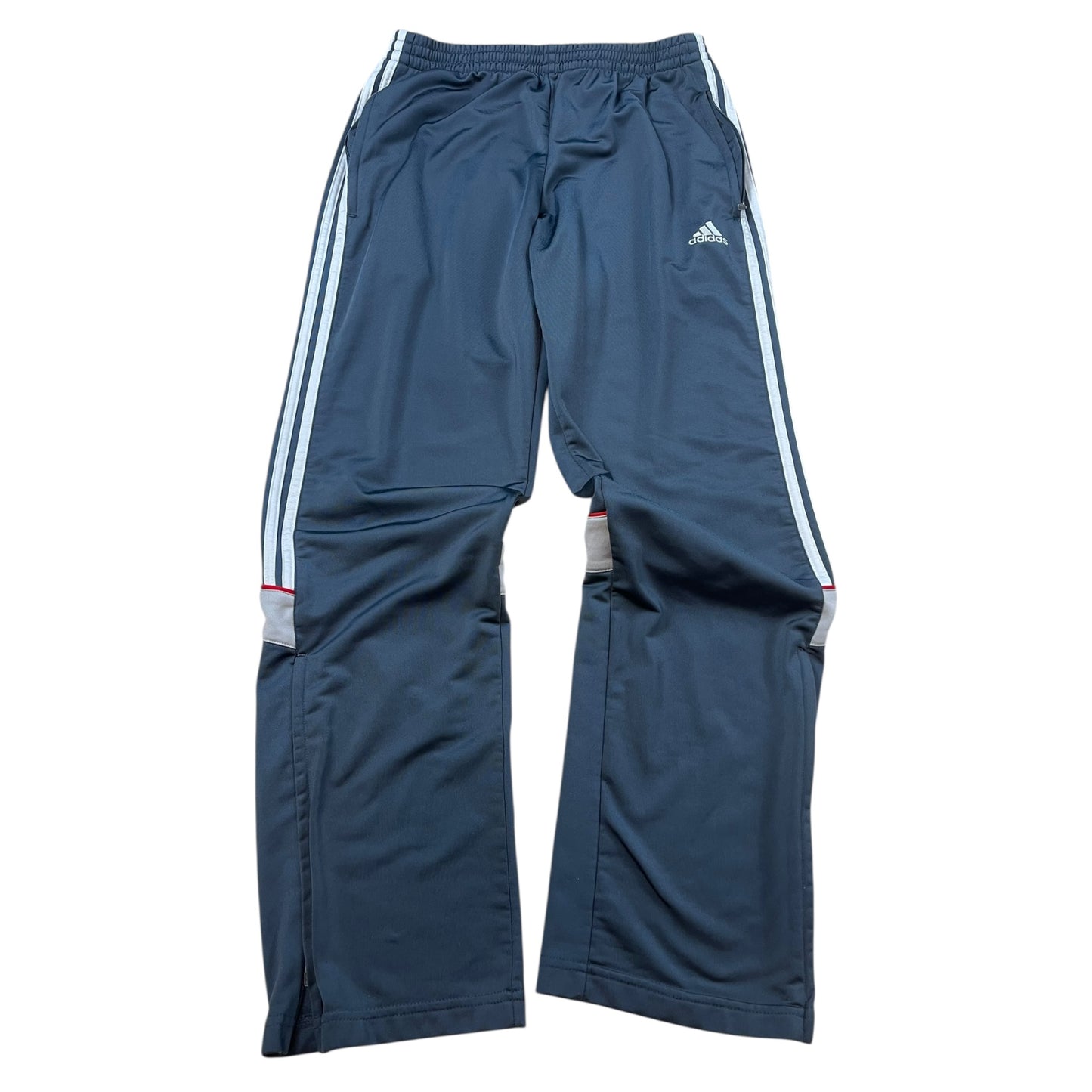 Adidas Trainingsanzug (M)