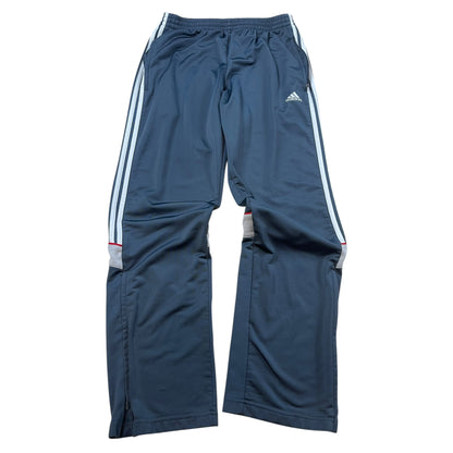 Adidas Trainingsanzug (M)