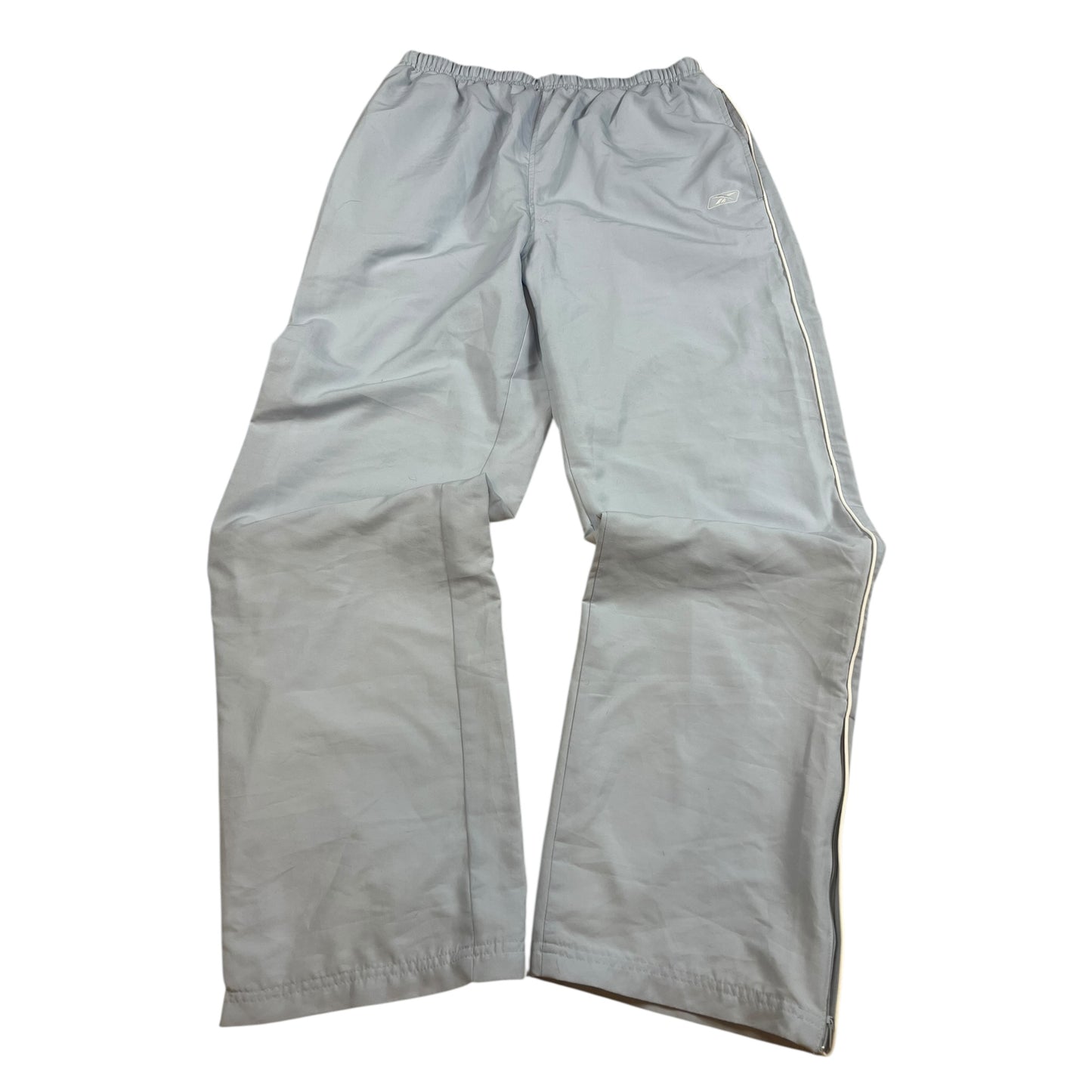 Reebok Trackpants (XL)