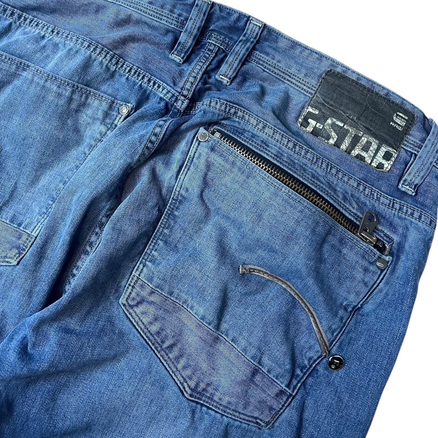 G-Star Jeans (L)