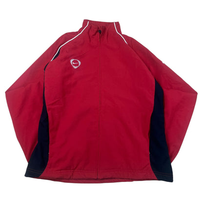 Nike Jacke (M)