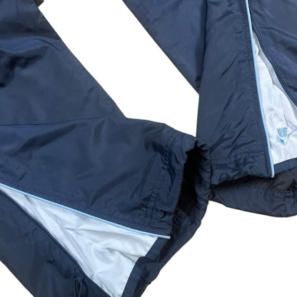 Nike Trackpants (L)