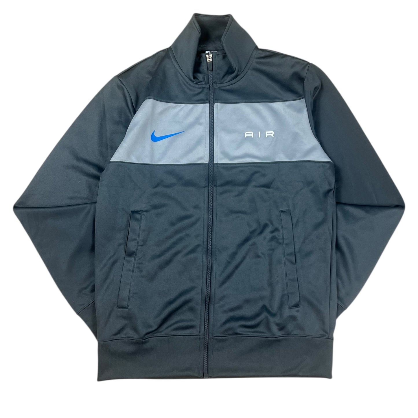 Nike Jacke (M)