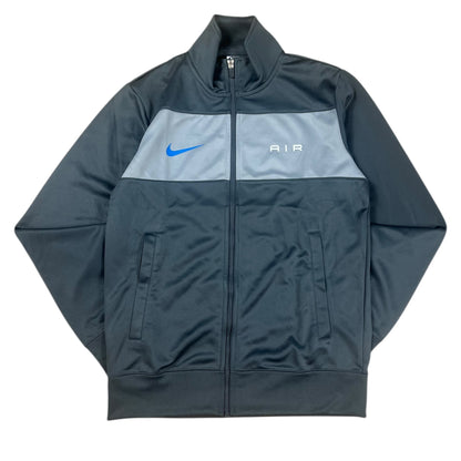 Nike Jacke (M)